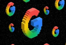 Google Batasi Gemini Untuk Meta, Proyek AI Raksasa Itu Tersendat