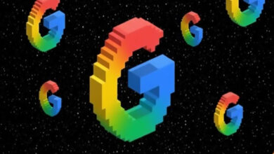 Google Batasi Gemini Untuk Meta, Proyek AI Raksasa Itu Tersendat