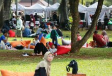 Pemegang Polis Muda Tembus 3,29 Juta, Dorong Premi Digital Zurich Menguat