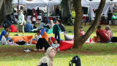 Pemegang Polis Muda Tembus 3,29 Juta, Dorong Premi Digital Zurich Menguat