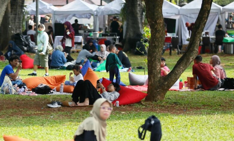 Pemegang Polis Muda Tembus 3,29 Juta, Dorong Premi Digital Zurich Menguat