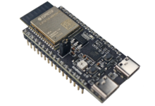 ESP32-C6 Kini Punya BIOS Sendiri, Chip Mungil Ini Mendadak Terasa Seperti PC