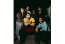 Reality Club Bongkar Rahasia Ikatan Pendengar, Spotify Ungkap Kekuatan Super Listeners