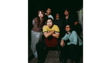 Reality Club Bongkar Rahasia Ikatan Pendengar, Spotify Ungkap Kekuatan Super Listeners