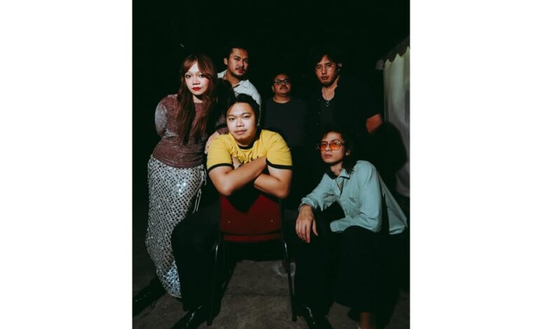 Reality Club Bongkar Rahasia Ikatan Pendengar, Spotify Ungkap Kekuatan Super Listeners