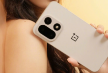 Banyak Pemilik OnePlus Bertahan 3 Sampai 5 Tahun, Rahasianya Ternyata di Sini