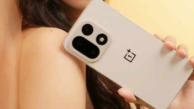 Banyak Pemilik OnePlus Bertahan 3 Sampai 5 Tahun, Rahasianya Ternyata di Sini