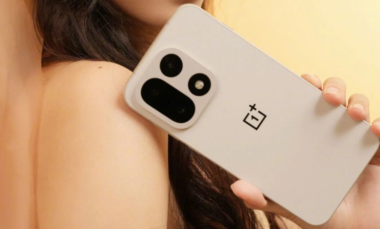 Banyak Pemilik OnePlus Bertahan 3 Sampai 5 Tahun, Rahasianya Ternyata di Sini