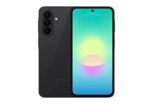 Harga Galaxy A27 Mulai Terkuak, Kenaikannya dari Generasi Sebelumnya Langsung Terasa