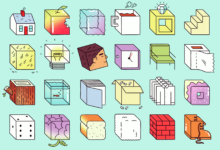 NYT Connections 26 Juni Terasa Menjebak, Petunjuk dan Jawaban Puzzle #1111 Ada di Sini