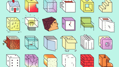 NYT Connections 26 Juni Terasa Menjebak, Petunjuk dan Jawaban Puzzle #1111 Ada di Sini