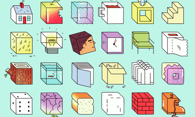 NYT Connections 26 Juni Terasa Menjebak, Petunjuk dan Jawaban Puzzle #1111 Ada di Sini