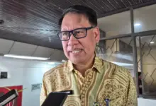 Kasus HIV Jateng Menurun, Penularan Kini Bergeser ke Kelompok LSL
