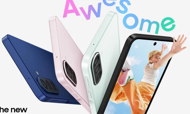 Galaxy A27 Datang dengan Layar yang Akhirnya Terasa Benar, Tapi Ada Satu Pengorbanan Besar