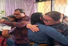 Wagub NTT Desak Kasus Kematian Dokter Icha Diusut Tuntas, Fakta Harus Terbuka