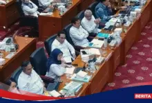 Menkes Ungkap Beban Nakes Memuncak, Indonesia Masih Kekurangan Dokter di Daerah Terpencil
