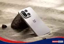 OnePlus Makin Dekat Ke Oppo, Akankah Identitas Independennya Berakhir?