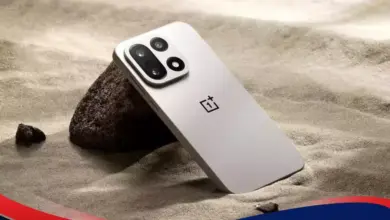 OnePlus Makin Dekat Ke Oppo, Akankah Identitas Independennya Berakhir?