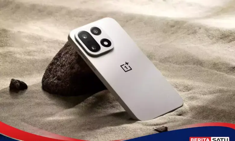 OnePlus Makin Dekat Ke Oppo, Akankah Identitas Independennya Berakhir?