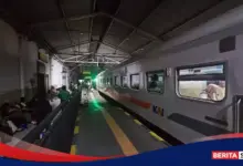 DEN Peringatkan Cadangan Daya 30 Persen Belum Cukup, Bayang-Bayang Blackout Menguat