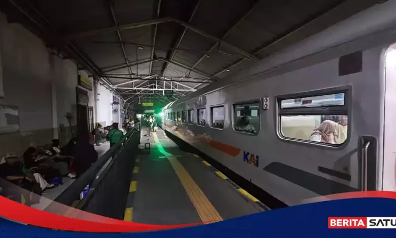 DEN Peringatkan Cadangan Daya 30 Persen Belum Cukup, Bayang-Bayang Blackout Menguat
