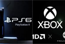 PS6 Bisa Lebih Masuk Akal, Xbox Helix Justru Tampil Lebih Ganas di Perang Konsol 2027