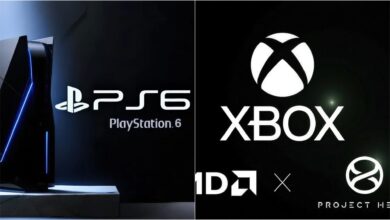 PS6 Bisa Lebih Masuk Akal, Xbox Helix Justru Tampil Lebih Ganas di Perang Konsol 2027