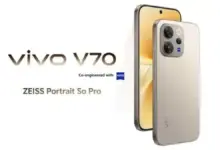 8 HP vivo Terbaru Rilis di Indonesia 2026, Dari Rp1 Jutaan Sampai Flagship Rp29,9 Juta
