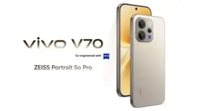 8 HP vivo Terbaru Rilis di Indonesia 2026, Dari Rp1 Jutaan Sampai Flagship Rp29,9 Juta