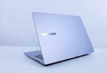 5 Laptop ASUS Tahan Banting untuk Dipakai Bertahun-Tahun, dari Premium Hingga Ekonomis