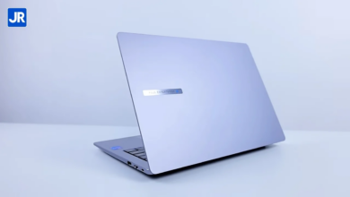 5 Laptop ASUS Tahan Banting untuk Dipakai Bertahun-Tahun, dari Premium Hingga Ekonomis