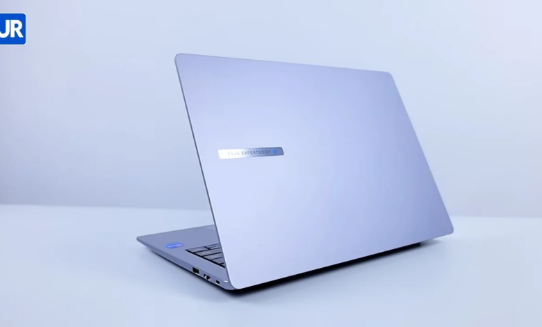 5 Laptop ASUS Tahan Banting untuk Dipakai Bertahun-Tahun, dari Premium Hingga Ekonomis