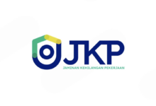 Usai PHK, Begini Cara Klaim Uang Tunai JKP BPJS Ketenagakerjaan yang Bisa Cair 6 Bulan