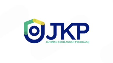 Usai PHK, Begini Cara Klaim Uang Tunai JKP BPJS Ketenagakerjaan yang Bisa Cair 6 Bulan