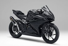 Bukan Cuma Kencang, Ini Alasan Honda CBR250RR Masih Sulit Digoyang di Kelas 250cc