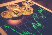 Bitcoin Bertahan Di Tengah Panik Iran, Sinyal Menarik Dari Pasar BTC