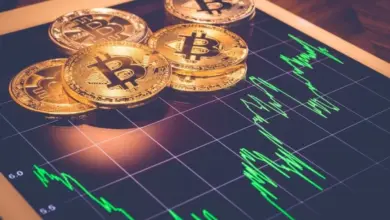Bitcoin Bertahan Di Tengah Panik Iran, Sinyal Menarik Dari Pasar BTC