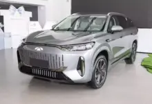Produsen China Goyang Dominasi Jepang, Hybrid-PHEV Mereka Kini Makin Sulit Diabaikan