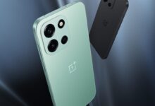 OnePlus 16R dan Nord 7 Berpotensi Lompat ke 185Hz, Kelas Menengah Bisa Terasa Makin Gahar