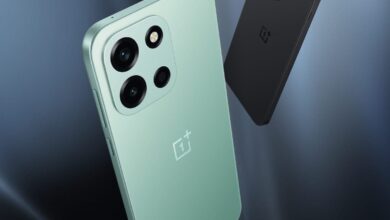 OnePlus 16R dan Nord 7 Berpotensi Lompat ke 185Hz, Kelas Menengah Bisa Terasa Makin Gahar