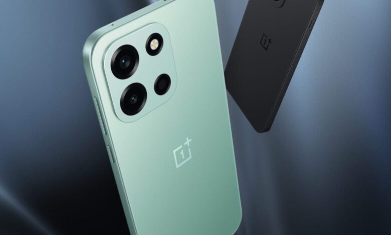 OnePlus 16R dan Nord 7 Berpotensi Lompat ke 185Hz, Kelas Menengah Bisa Terasa Makin Gahar