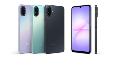 HP 5G Murah Makin Menggoda Juni 2026, Galaxy A07 5G Tawarkan Fitur Kelas Atas