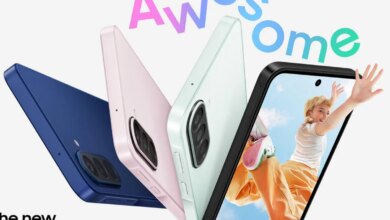 Samsung Galaxy A27 5G Naik Kelas, Siap Tekan HP China dengan Layar 120Hz dan Update Panjang