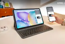Harga XPAD 20 Pro Juni 2026 Mulai Rp5,9 Juta, Isi Tablet Premium Ini Sulit Diabaikan