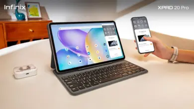 Harga XPAD 20 Pro Juni 2026 Mulai Rp5,9 Juta, Isi Tablet Premium Ini Sulit Diabaikan