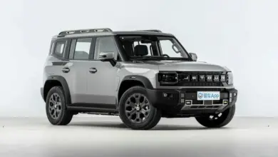 2026 Bisa Jadi Titik Balik Pasar Mobil RI, 10 Pendatang Baru Ini Siap Mengusik Peta Lama