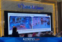 Pra-Rekonstruksi Kasus Penyekapan YTR Digelar, Polda Jabar Siapkan Jerat Pasal Tambahan untuk Taufik Hidayat