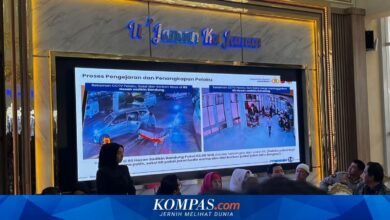 Pra-Rekonstruksi Kasus Penyekapan YTR Digelar, Polda Jabar Siapkan Jerat Pasal Tambahan untuk Taufik Hidayat
