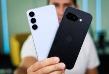 5 HP 5G Murah 2026 Rp1 Jutaan-Rp2 Jutaan, Pilihan yang Paling Masuk Akal Sekarang