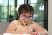 Tiga Kebiasaan Sederhana Ini Bisa Bikin Kamu Lebih Tahan Belajar dan Kembangkan Skill